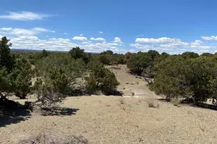 0, Bridgeland, UT 84021 - Photo 33