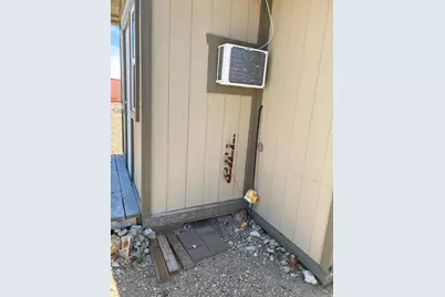 0, Bridgeland, UT 84021 - Photo 29