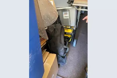 0, Bridgeland, UT 84021 - Photo 37