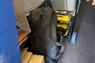 0, Bridgeland, UT 84021 - Photo 37