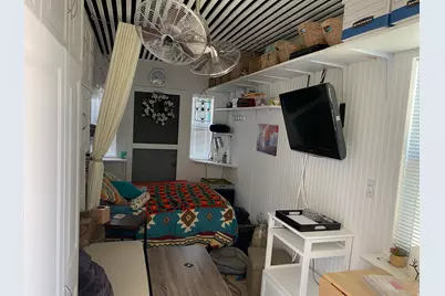 0, Bridgeland, UT 84021 - Photo 13