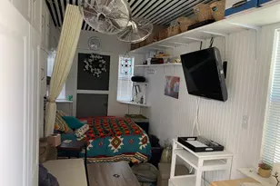 0, Bridgeland, UT 84021 - Photo 13