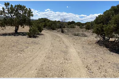 0, Bridgeland, UT 84021 - Photo 15