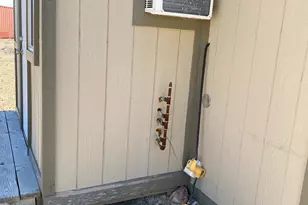 0, Bridgeland, UT 84021 - Photo 27