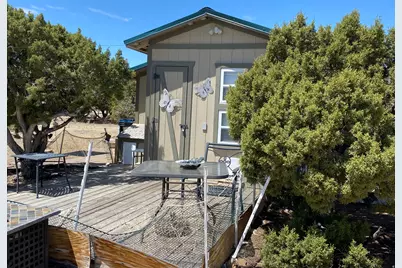 0, Bridgeland, UT 84021 - Photo 19