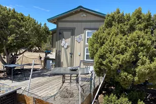 0, Bridgeland, UT 84021 - Photo 19