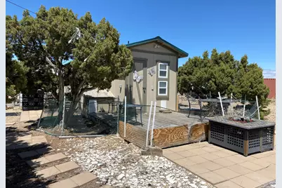 0, Bridgeland, UT 84021 - Photo 19