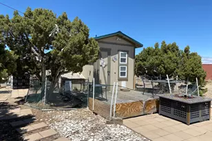 0, Bridgeland, UT 84021 - Photo 19