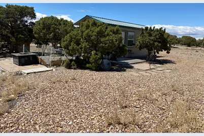 0, Bridgeland, UT 84021 - Photo 41