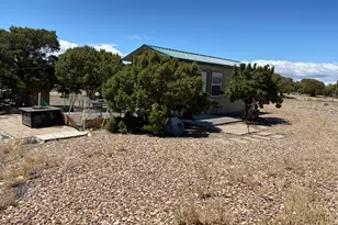 0, Bridgeland, UT 84021 - Photo 41