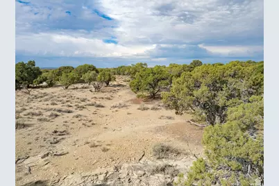 0, Bridgeland, UT 84021 - Photo 49