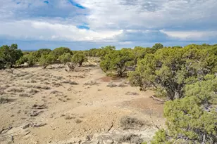 0, Bridgeland, UT 84021 - Photo 49