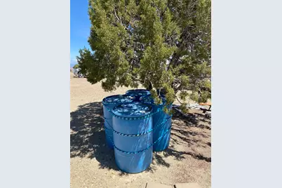 0, Bridgeland, UT 84021 - Photo 31