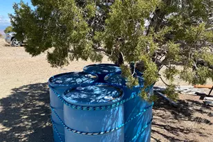 0, Bridgeland, UT 84021 - Photo 31