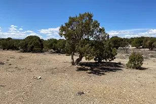 0, Bridgeland, UT 84021 - Photo 25