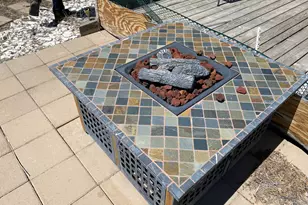 0, Bridgeland, UT 84021 - Photo 23