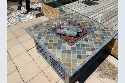 0, Bridgeland, UT 84021 - Photo 25