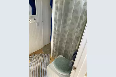 0, Bridgeland, UT 84021 - Photo 7