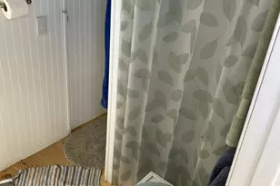 0, Bridgeland, UT 84021 - Photo 7