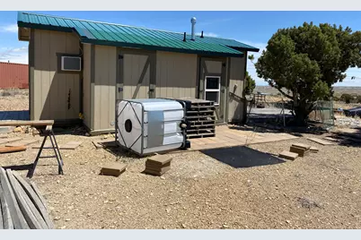 0, Bridgeland, UT 84021 - Photo 17