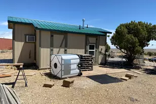 0, Bridgeland, UT 84021 - Photo 17