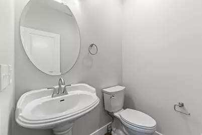 1975 W 2175 N, Lehi, UT 84043 - Photo 19