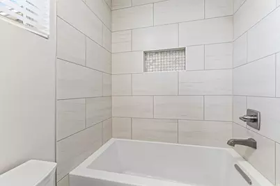 1975 W 2175 N, Lehi, UT 84043 - Photo 15