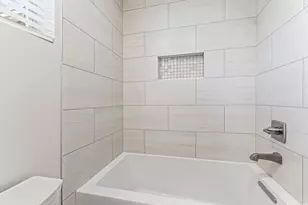 1975 W 2175 N, Lehi, UT 84043 - Photo 15