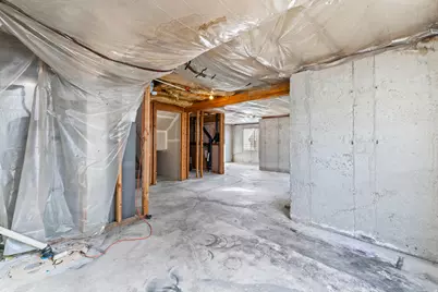 1975 W 2175 N, Lehi, UT 84043 - Photo 21