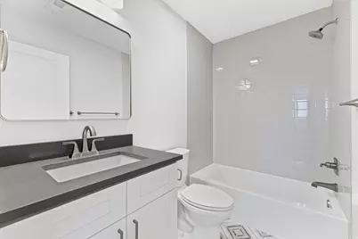 1975 W 2175 N, Lehi, UT 84043 - Photo 17