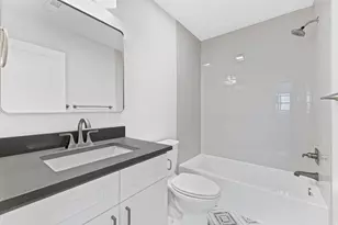 1975 W 2175 N, Lehi, UT 84043 - Photo 17