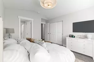 1975 W 2175 N, Lehi, UT 84043 - Photo 13