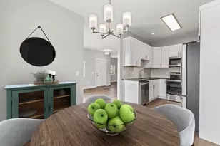 1975 W 2175 N, Lehi, UT 84043 - Photo 11