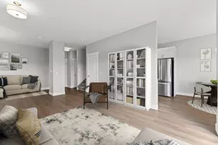 1975 W 2175 N, Lehi, UT 84043 - Photo 7