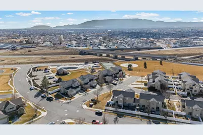 1975 W 2175 N, Lehi, UT 84043 - Photo 27