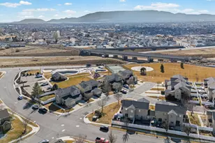 1975 W 2175 N, Lehi, UT 84043 - Photo 27