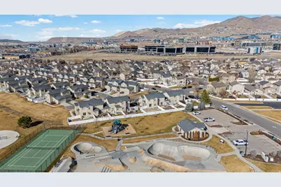 1975 W 2175 N, Lehi, UT 84043 - Photo 31