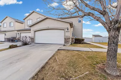 1975 W 2175 N, Lehi, UT 84043 - Photo 25