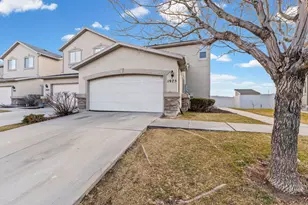 1975 W 2175 N, Lehi, UT 84043 - Photo 25