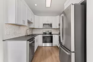 1975 W 2175 N, Lehi, UT 84043 - Photo 3