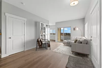 1975 W 2175 N, Lehi, UT 84043 - Photo 9