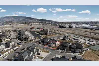 1975 W 2175 N, Lehi, UT 84043 - Photo 29