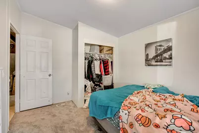 276 E Hidden View Dr #98, Sandy, UT 84070 - Photo 35