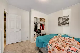 276 E Hidden View Dr, Sandy, UT 84070 - Photo 35