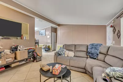 276 E Hidden View Dr #98, Sandy, UT 84070 - Photo 15