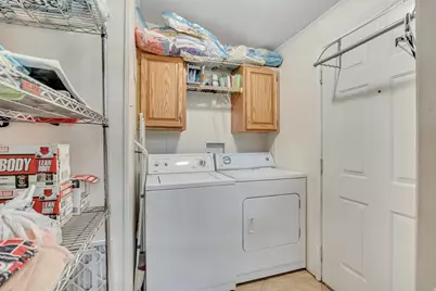 276 E Hidden View Dr #98, Sandy, UT 84070 - Photo 21