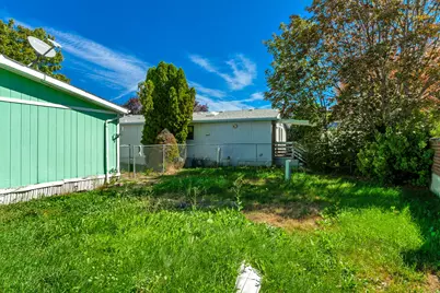 276 E Hidden View Dr #98, Sandy, UT 84070 - Photo 5