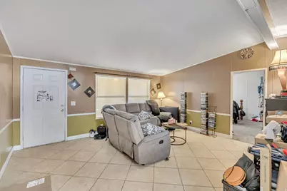 276 E Hidden View Dr #98, Sandy, UT 84070 - Photo 13