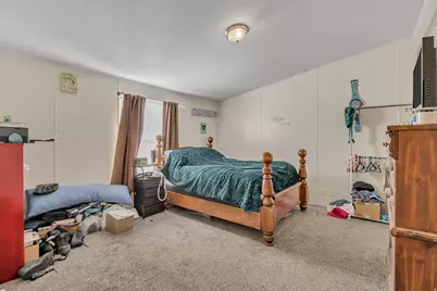 276 E Hidden View Dr #98, Sandy, UT 84070 - Photo 19