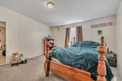 276 E Hidden View Dr #98, Sandy, UT 84070 - Photo 25